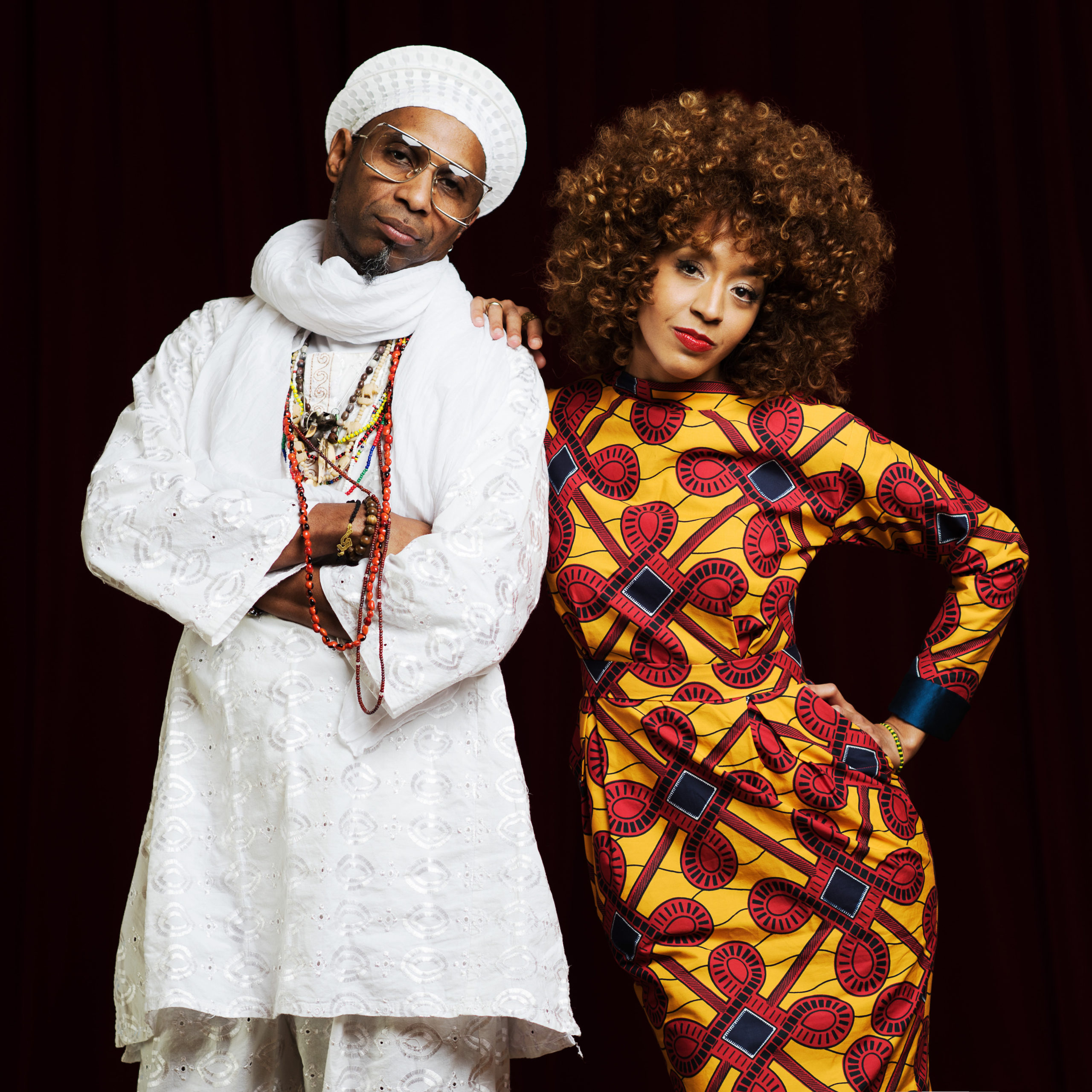 Omar_Sosa&Yilian_Canizares-0696©Franck-Socha