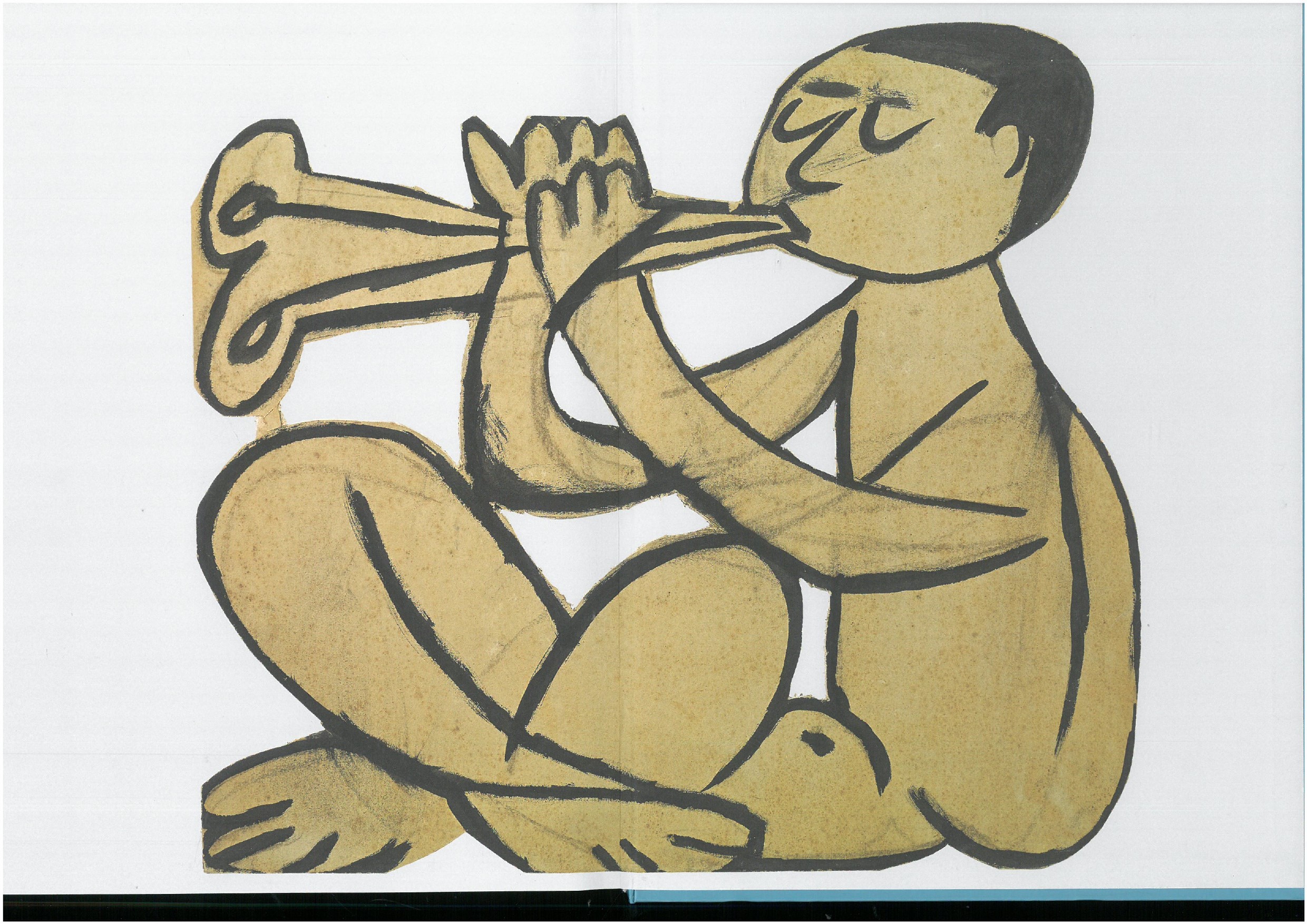 image picasso