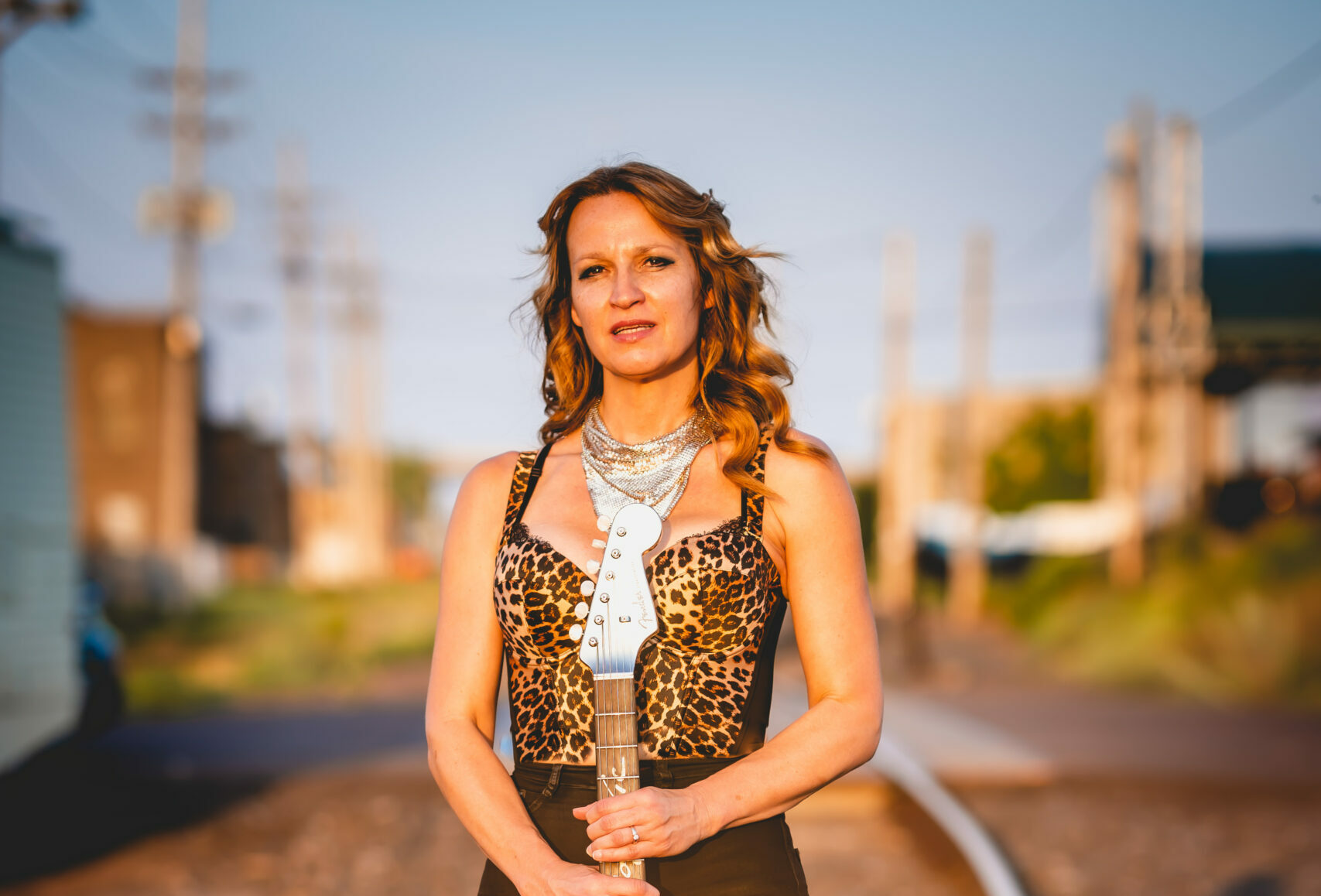ANA POPOVI 2024 by TIM