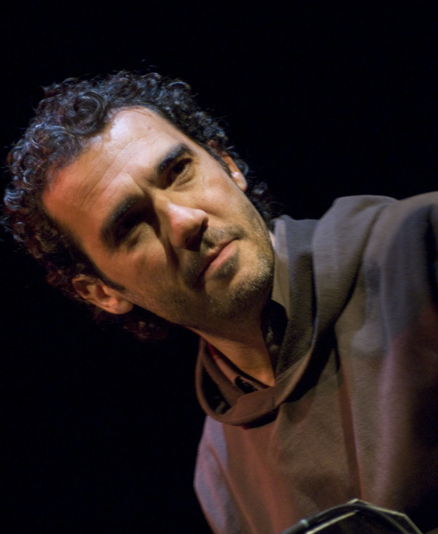 Daniele Di Bonaventura 1