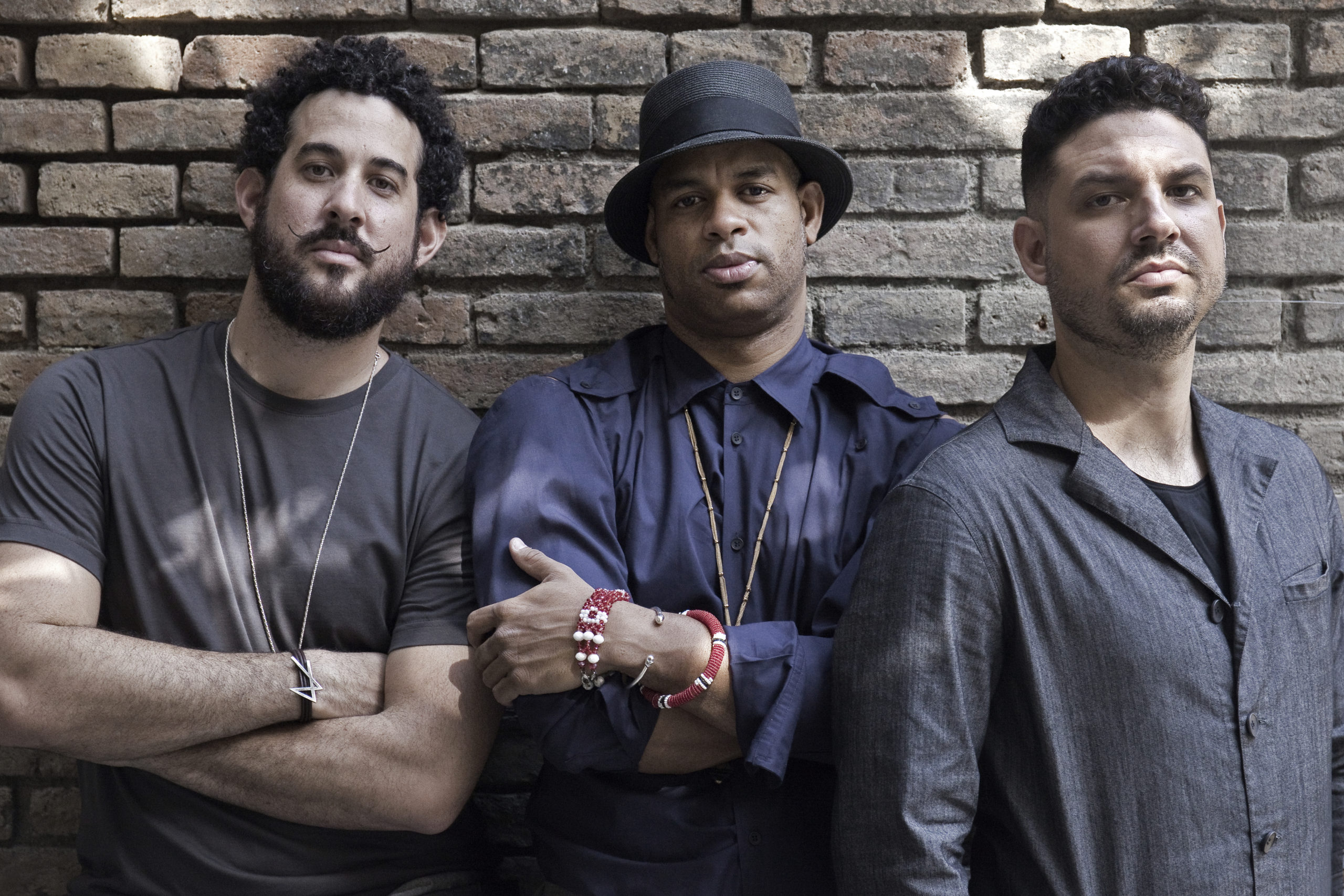 ROBERTO FONSECA_ph_carles_roig_DES