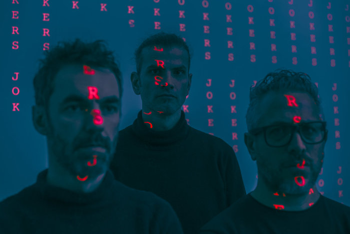Vincent-Peirani-Trio-C-Stanislas-Augris_teaser_700x