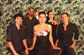 rose-betty-5tet