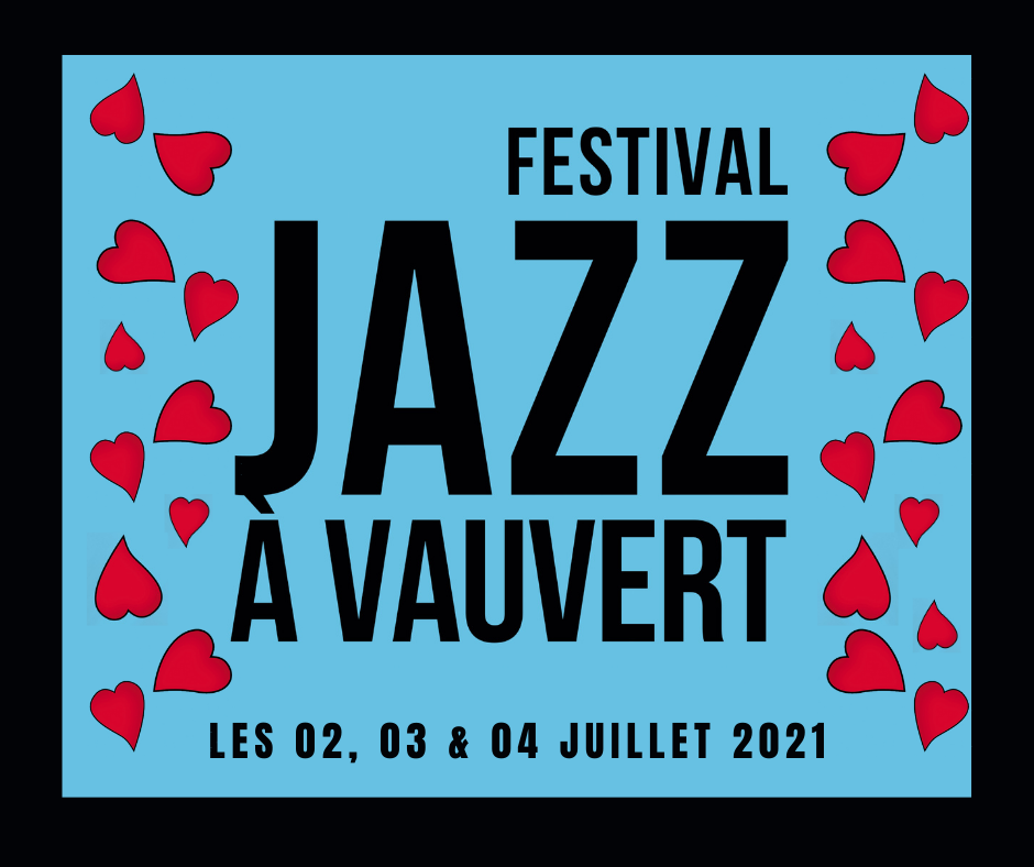 vauvert