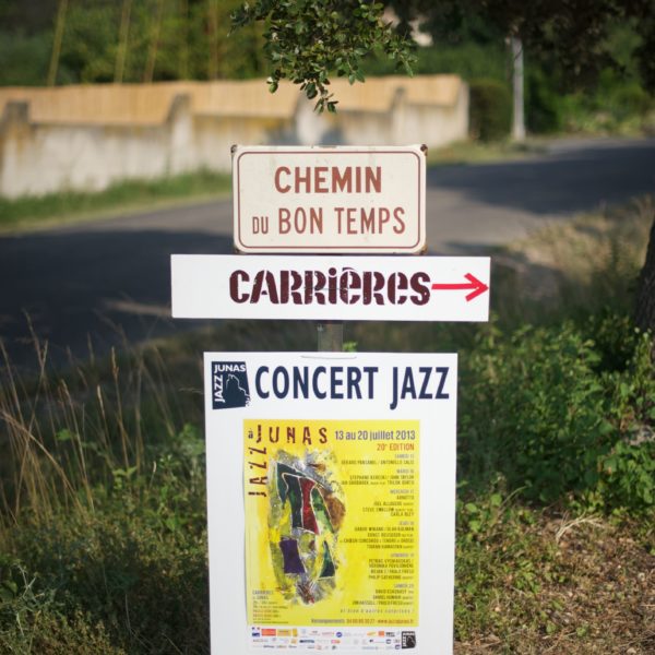 2013JazzàJunas 001-min