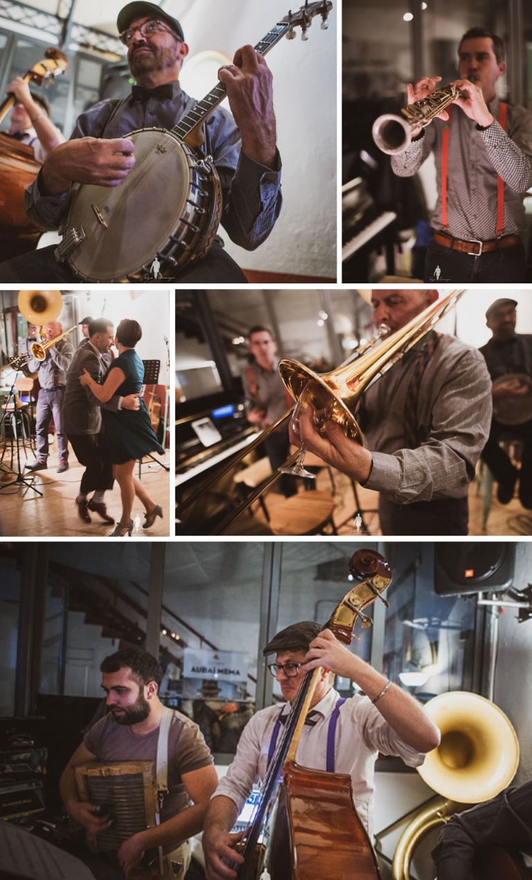 Double-Hot-Swing-pascal-morisseau-768x1270