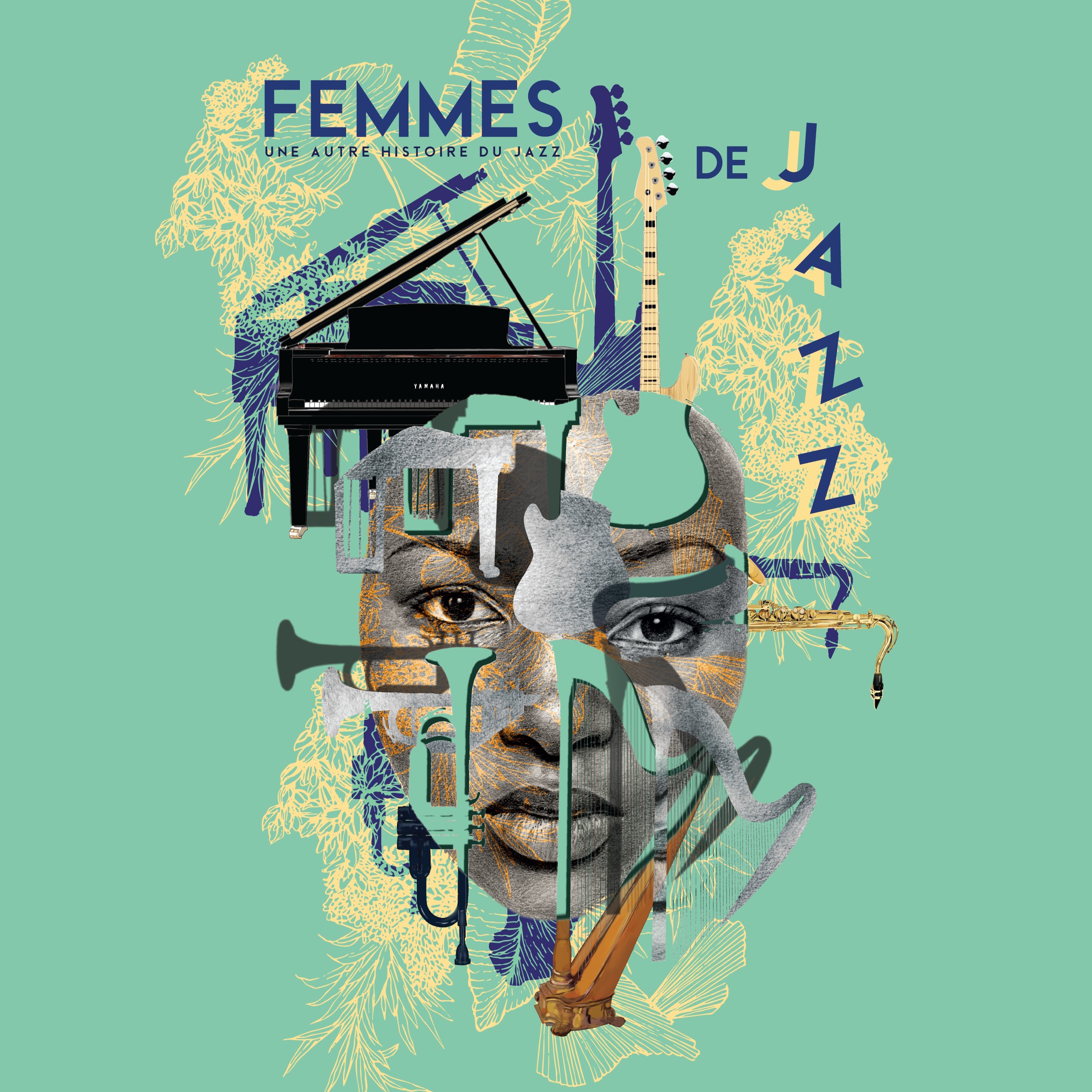 FEMMES DE JAZZ_WEB CARRE_HD-04 (1)