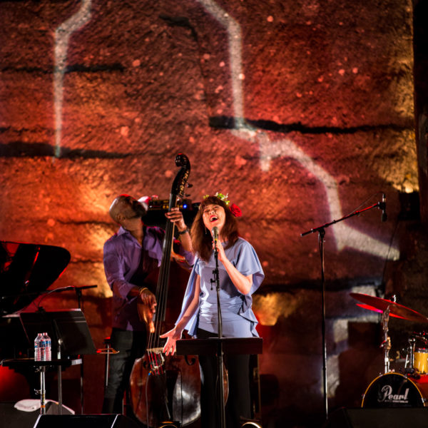 Jazz a Junas 2018_ilsen photographies-16