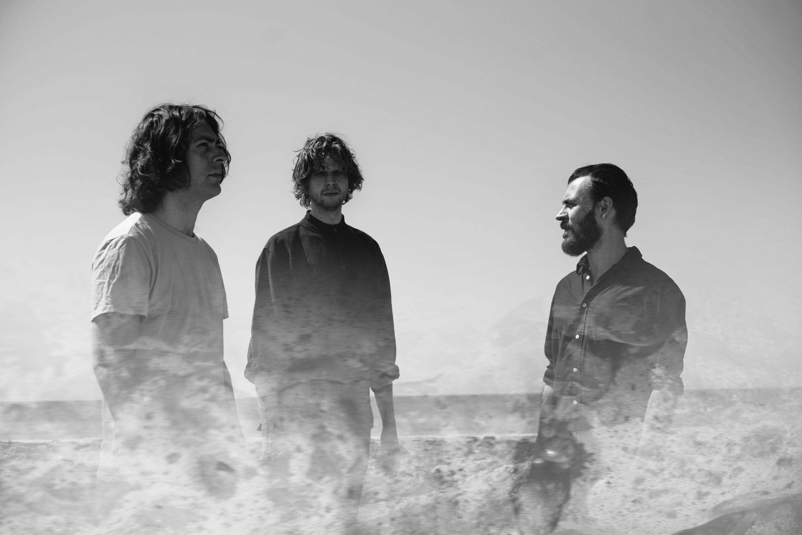Mammal Hands - PRESS SHOT 3 (credit Alex Kozobolis)