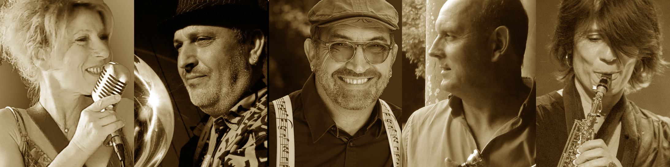musiciens-Double-Hot-Swing-bis