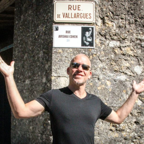 sans titre-5067-min