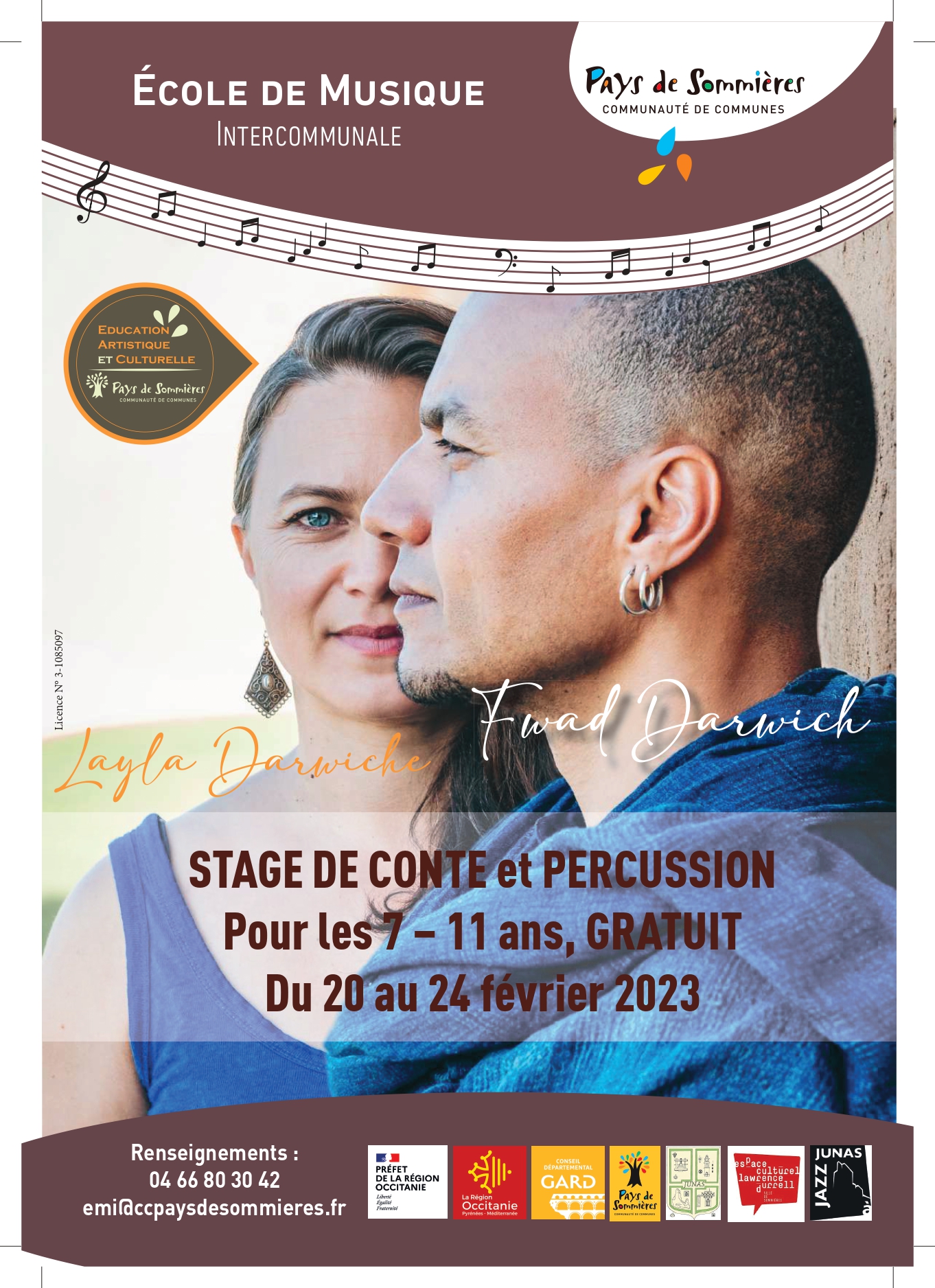 Affiches-Stage 20 au 24 février_page-0001 (1)