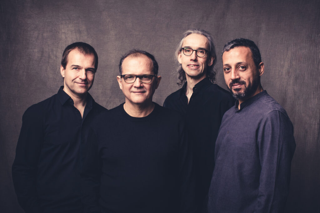 Anouar-Brahem-Qtet_Lukasz_Rajchert-1-1024x683