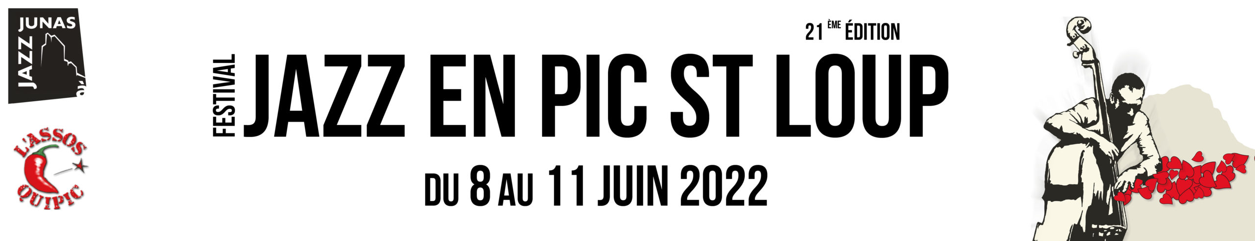 BandeauPic22