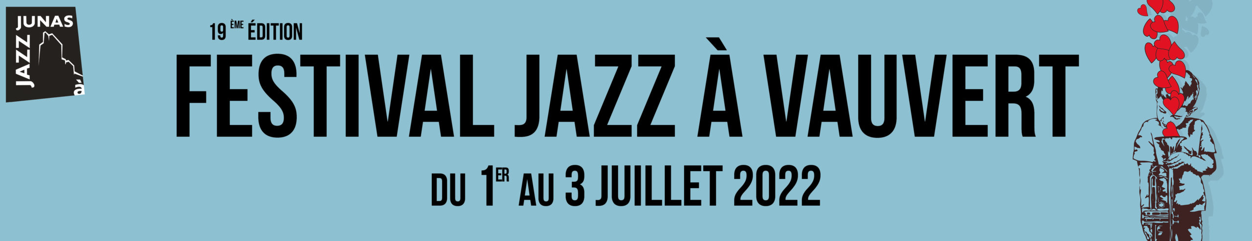 BandeauVauvert22