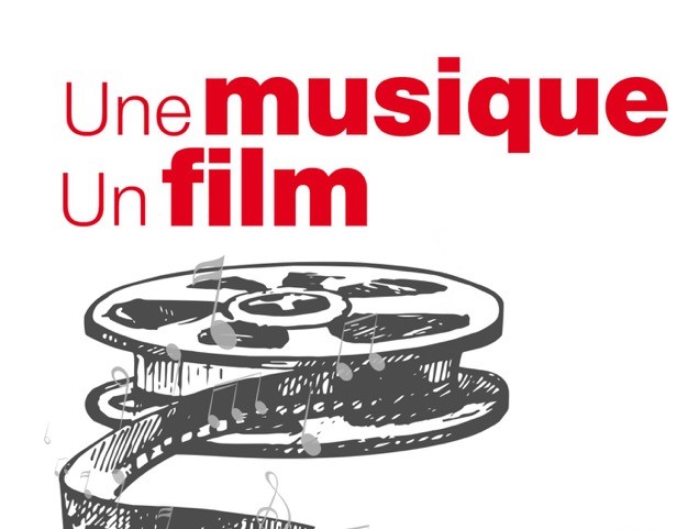 jazz et film