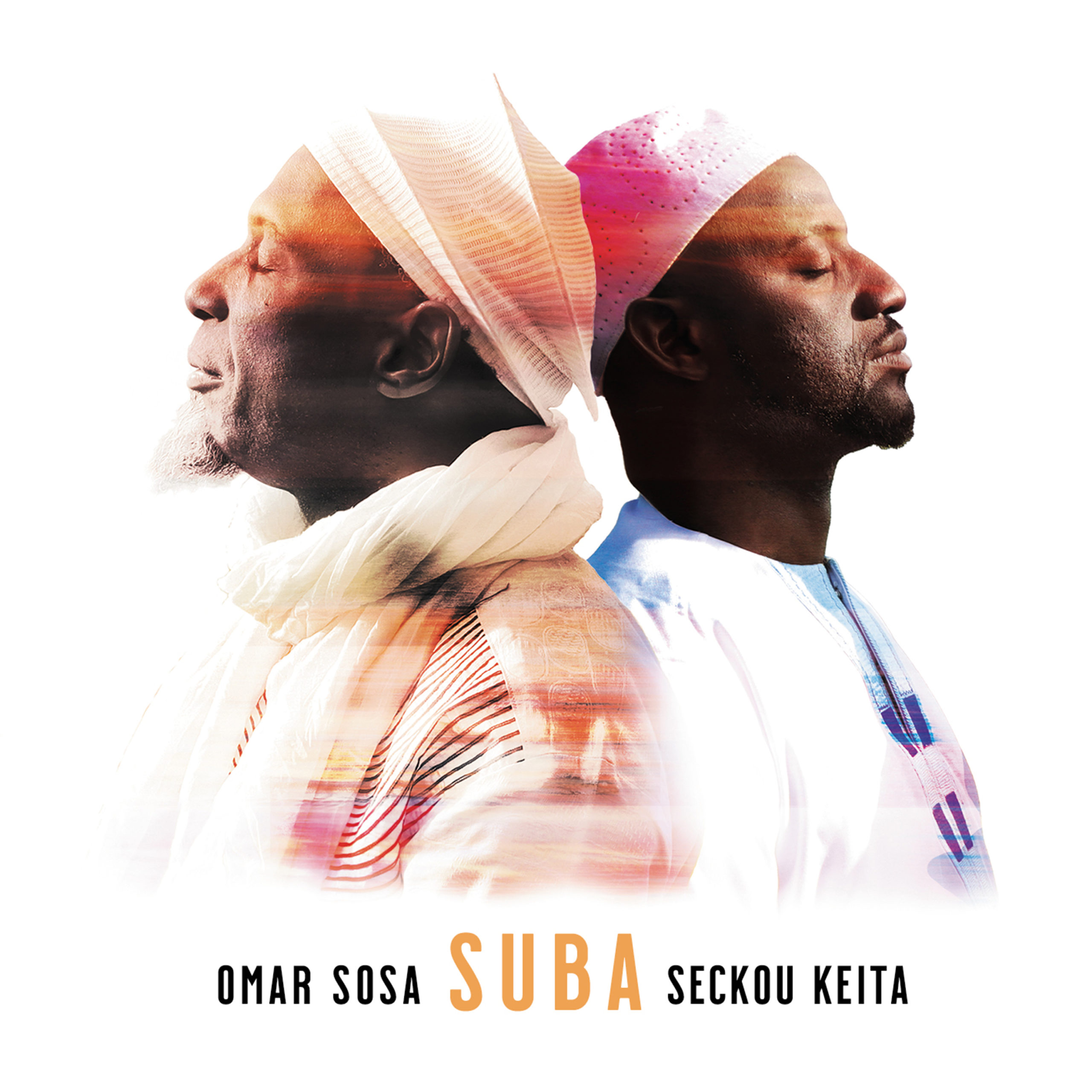 SUBAOmarSosaSeckouKeita3000x3000_RGB