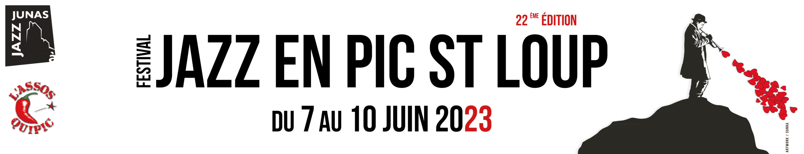 BandeauPic23