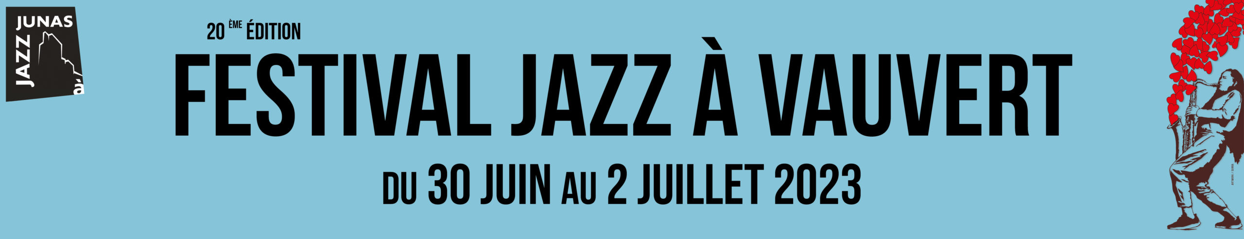 BandeauVauvert23