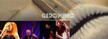 jerome-violet