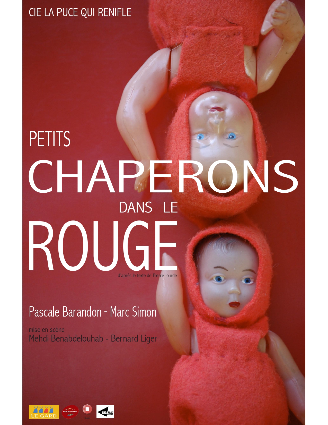 nouvelle affiche.indd - AFFICHE CHAPERONS_page-0001