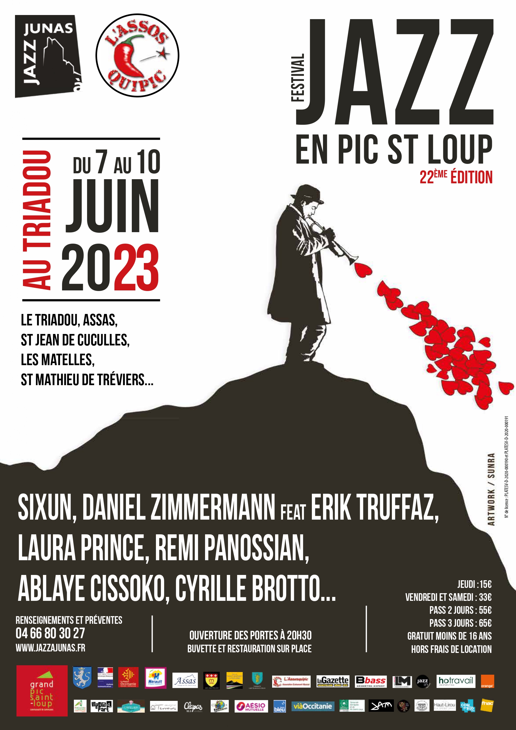 AffichePicStLoupA32023_page-0001 (1)