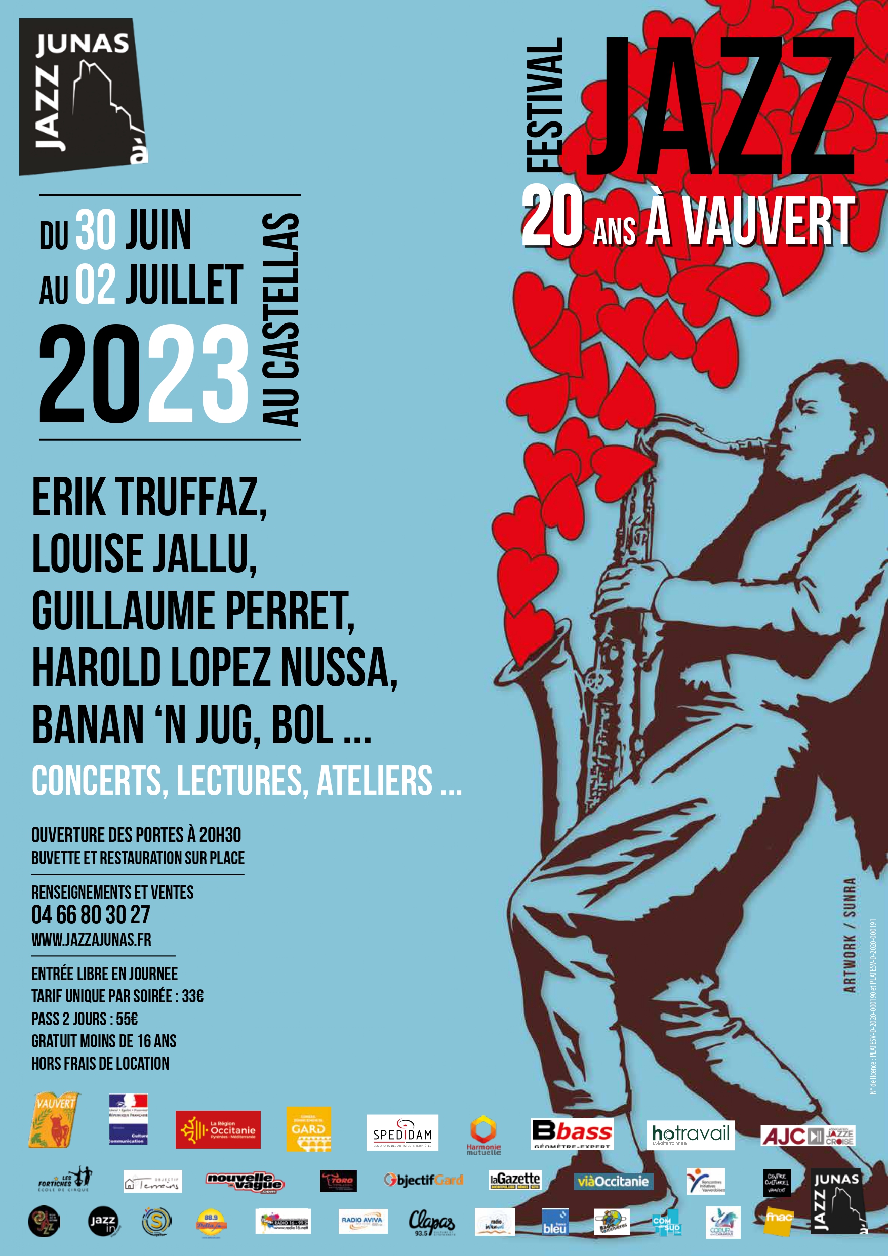 AfficheVauvertA32023_page-0001 (3)