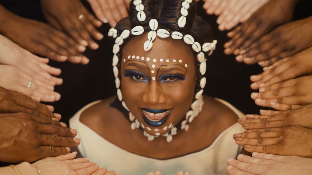 djeli tapa