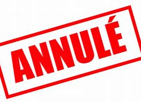 annulé-2