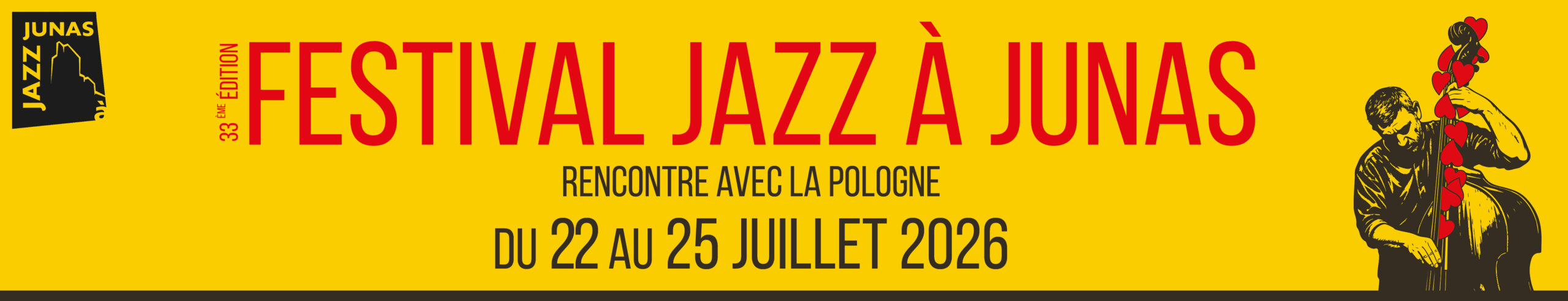 BandeauJunas26