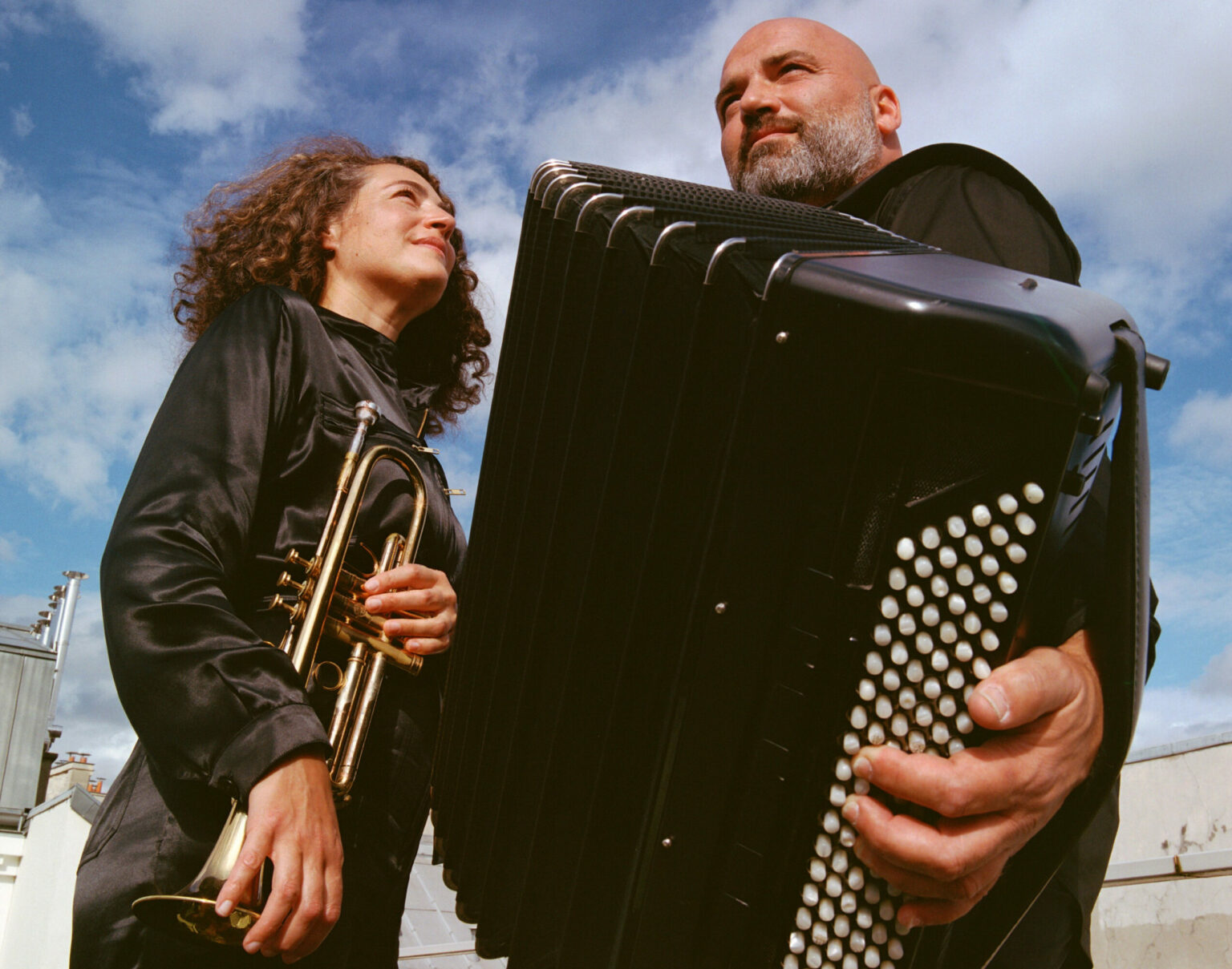 Airelle besson lionel suarez ©Lucille Reyboz e1770299182558 1536x1209