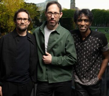 Emile parisien e1774628883660 360x320