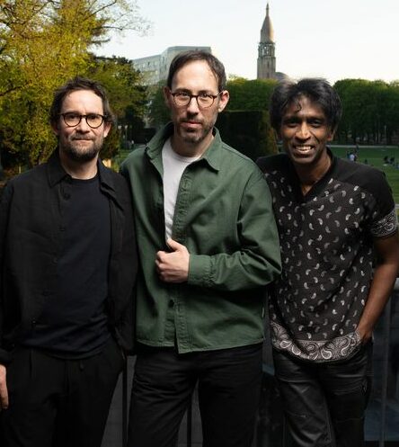 Emile parisien e1774628883660