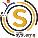 10e27b 42906e0325384cdbb881c766af252441 mv2 d 1768 1769 s 2 150x150