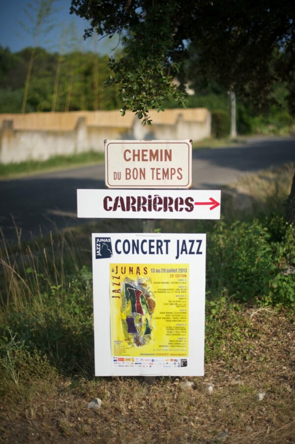 2013JazzaJunas 001 min 1 scaled 1 600x902