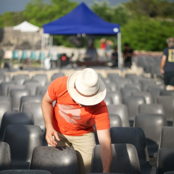 2013JazzaJunas 028 min 1 scaled 1 600x600