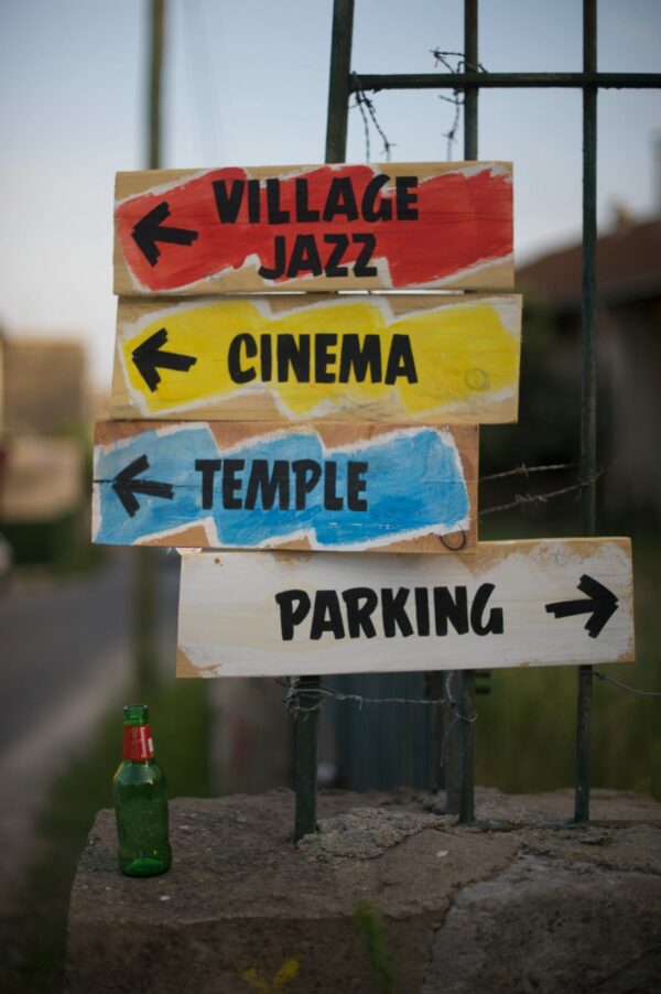 2016JAJ 0059 min scaled 1 600x902