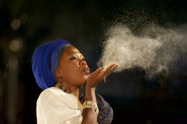 2016JAJ 0080 min scaled 1 600x400