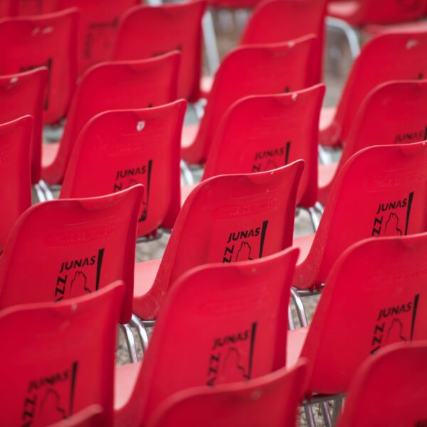 2018JAJ 0046 min 1 scaled 1 600x600