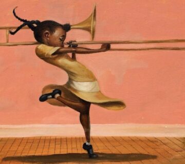 275244692 4997039227023979 9159883017736933396 n 360x320