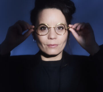 A PRIVILEGIER WEB 5561 © Tanguy Ginter 360x320