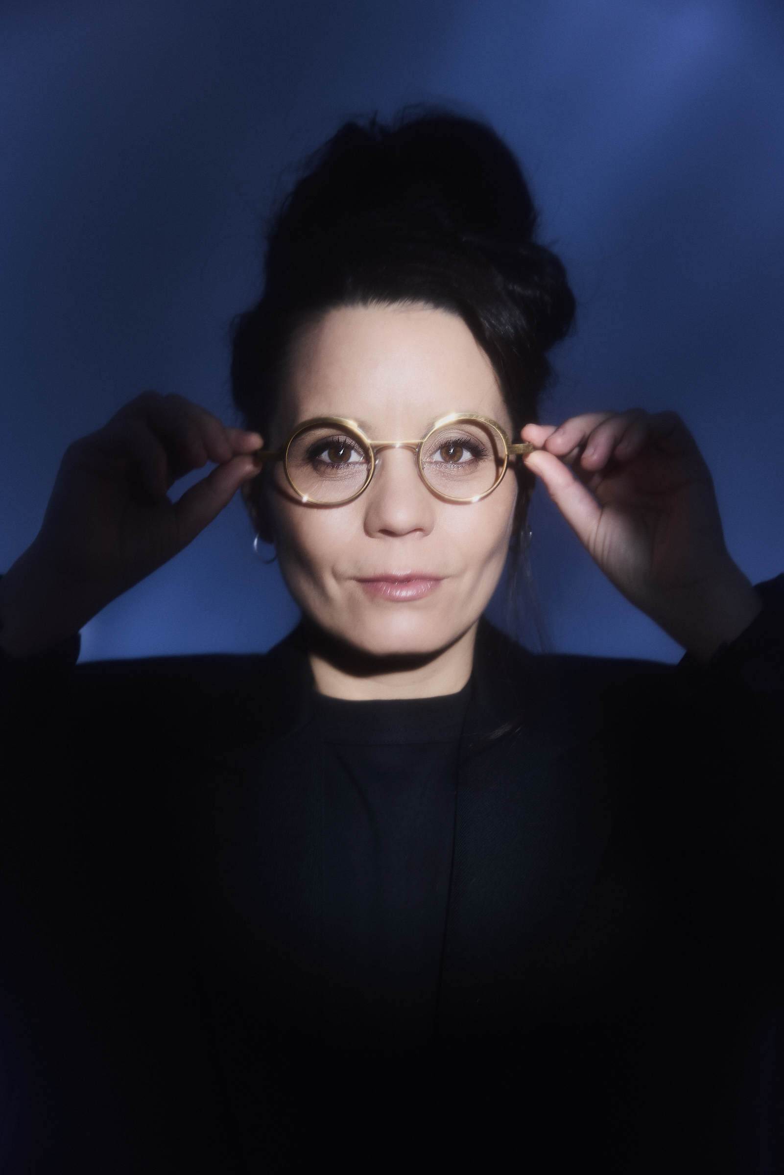 A PRIVILEGIER WEB 5561 © Tanguy Ginter