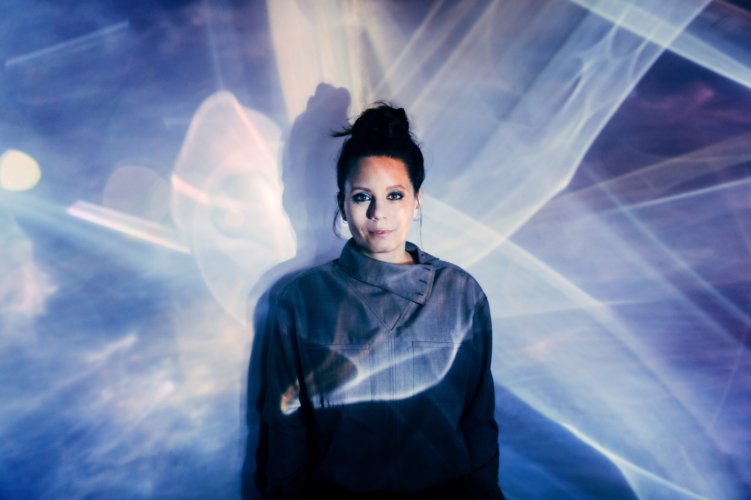 ANNE PACEO SylvainGripoix scaled