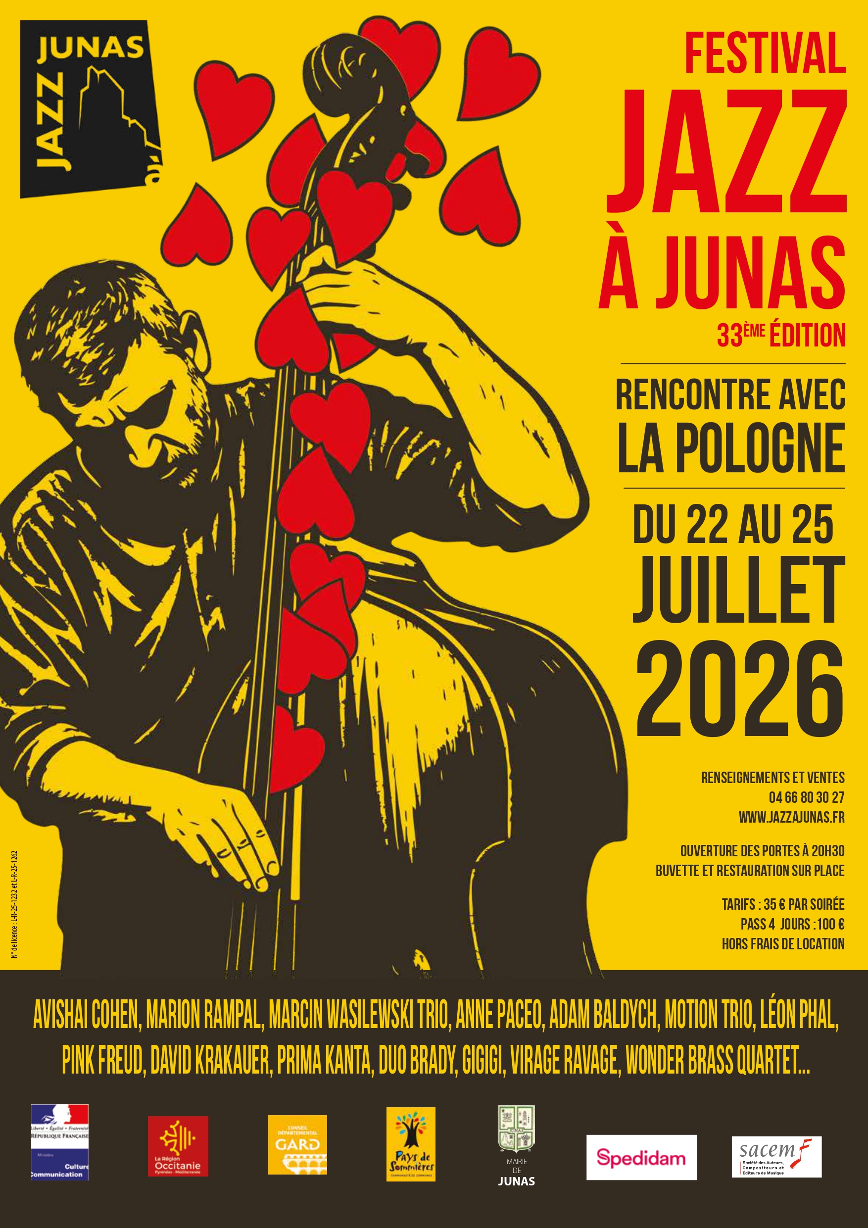 AfficheJunasA32026 page 0001