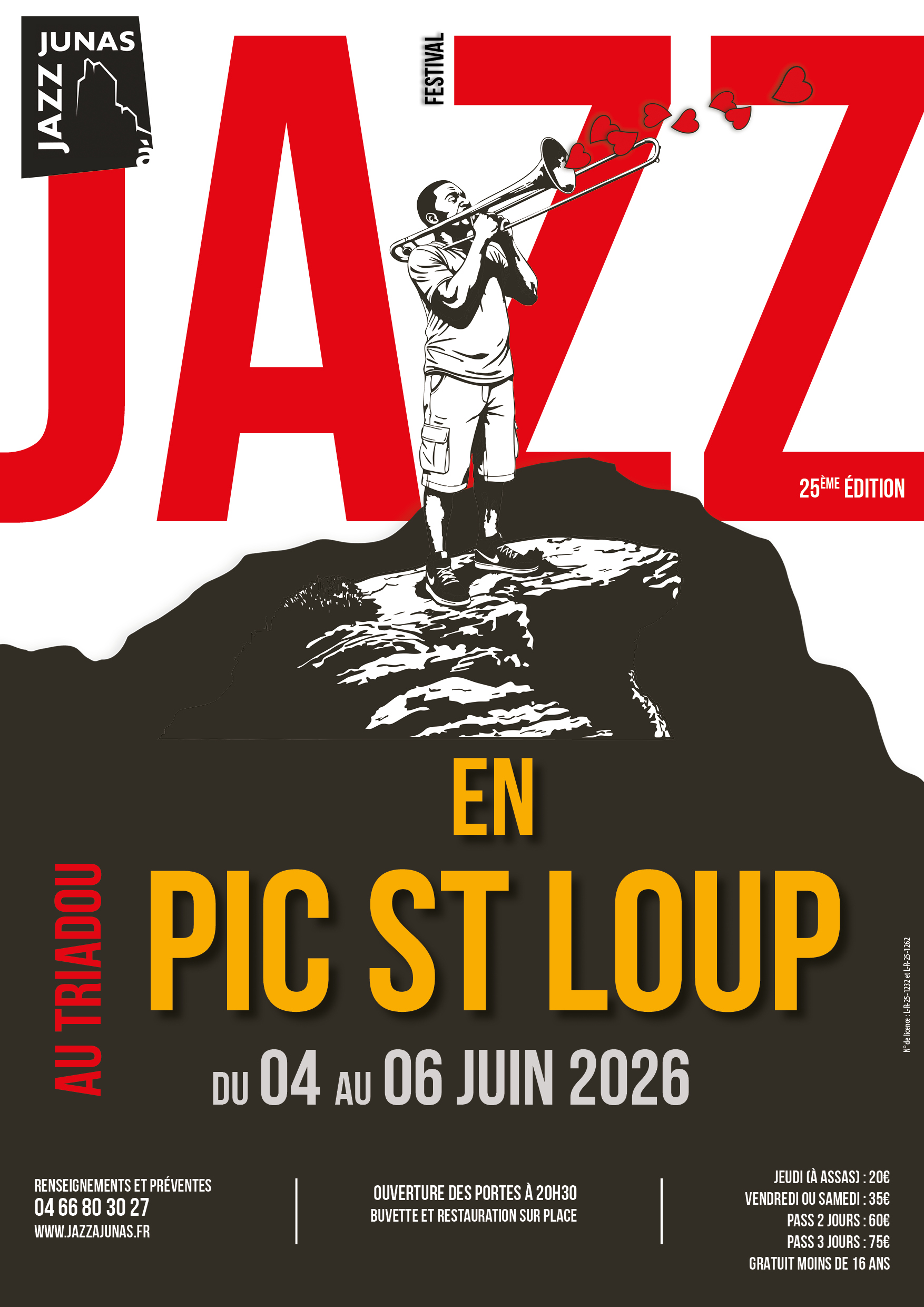 AffichePicStLoupA32026