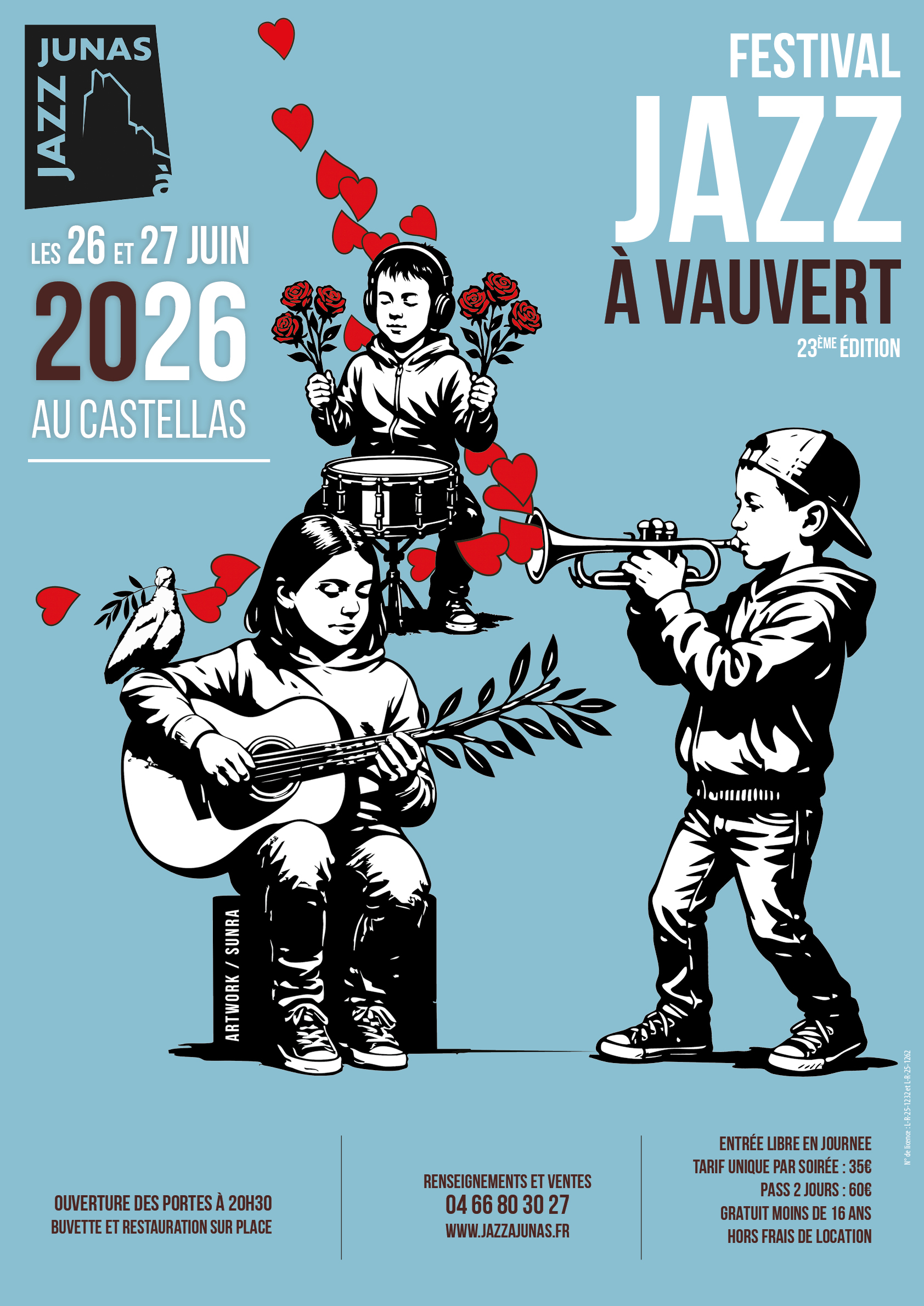 AfficheVauvertA32026 sp