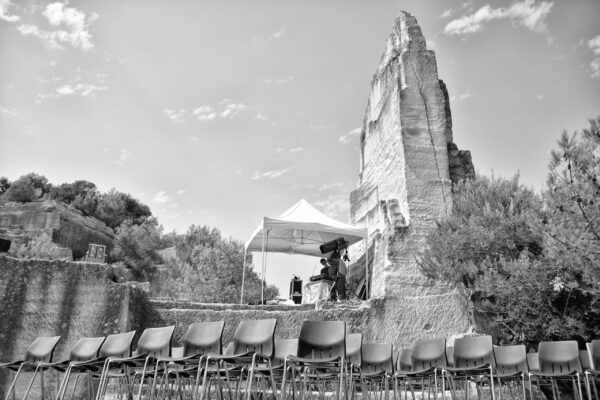 CRI 2131 2 Modifier min scaled 1 600x400