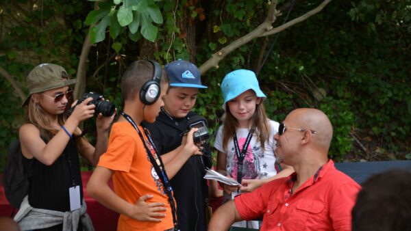 CRI 2166 2 min scaled 1 600x338