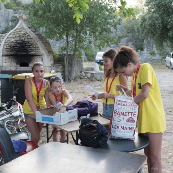 CRI 5101 2 min scaled 1 600x600