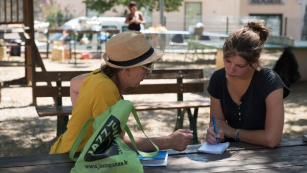 CRI 5571 2 min scaled 1 600x338